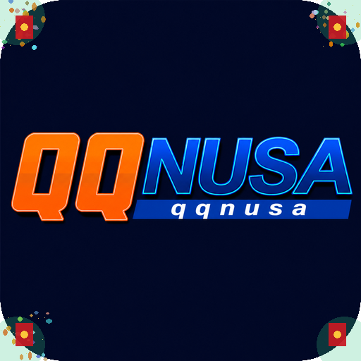 qqnusa — mitra unggulan