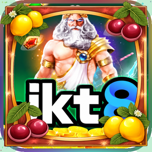 jkt8 — galeri pratinjau - APK Resmi